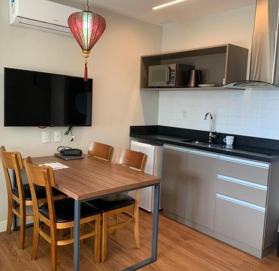 스위트, Wanderlust Experience Hotel Bw Signature   Campos Do Jordão