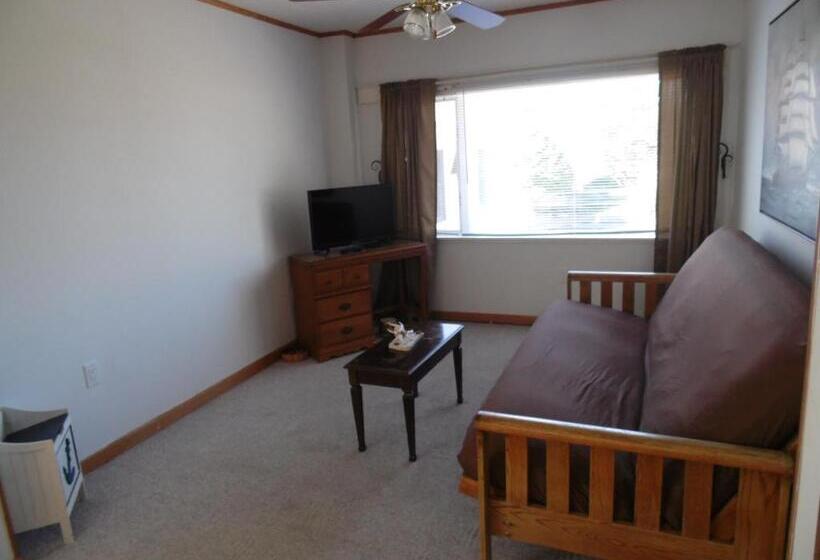 Family Suite, Sunset Inn