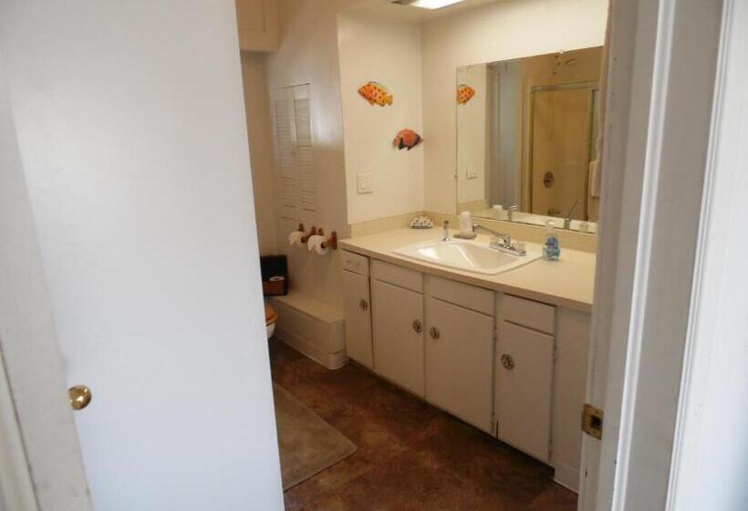 Family Suite, Sunset Inn