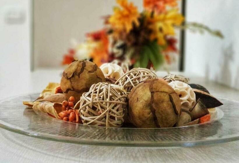 스탠다드 룸, Alcamo Rooms Con Garage Privato