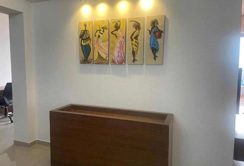 اتاق اکونومی, Royal Nest Premium