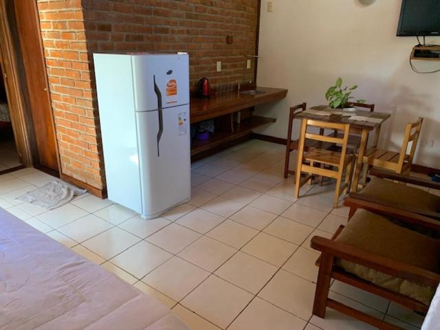 Семейный Номер Вид на Сад, Un Lugar Hotel Cabañas