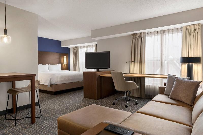 Номер Стандарт, Sheraton Can Tho
