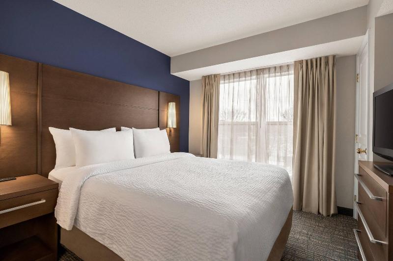 Номер Стандарт, Sheraton Can Tho