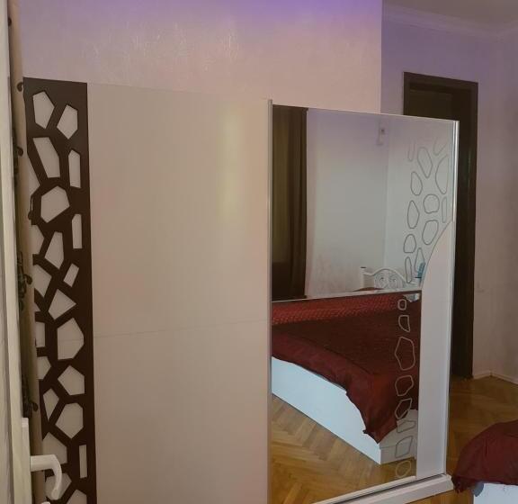 اتاق سوپریور با تخت بزرگ, Near The Sea