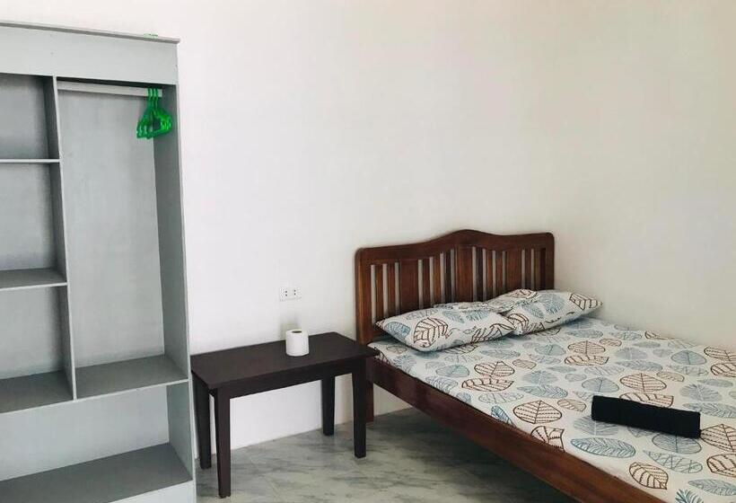 Economy Zimmer, Urban Homes Property