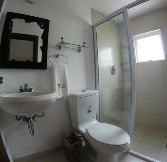 Полулюкс Повышенной Комфортности, H1915 Hotel Boutique