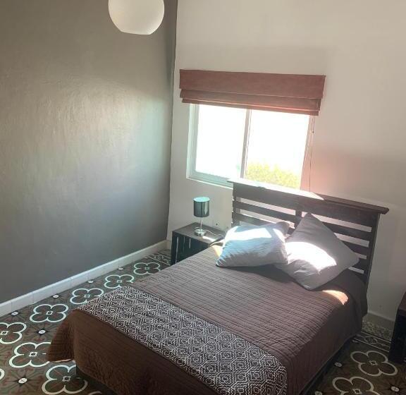 Номер Deluxe, H1915 Hotel Boutique