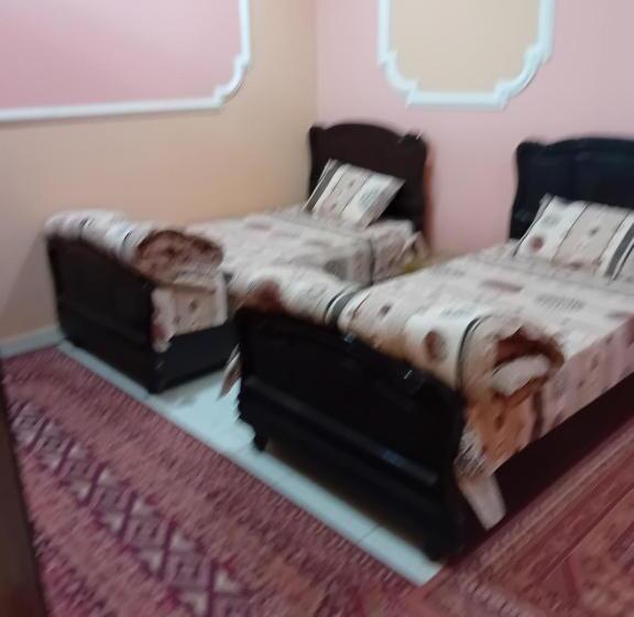 Номер Стандарт, استراحة وزنه