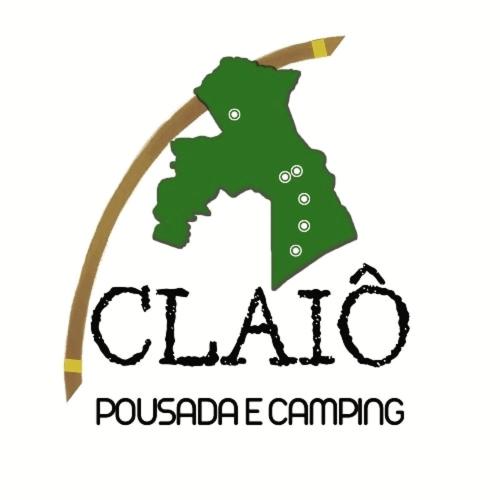 스탠다드 내측 룸, Pousada Claiô Suíte Com Varanda