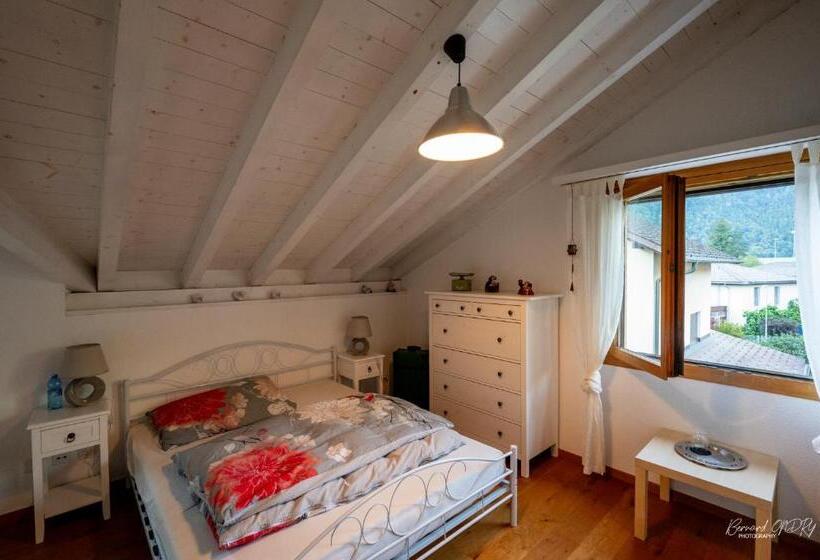 Номер Стандарт, Zimmer Mit Eigenem Badezimmer