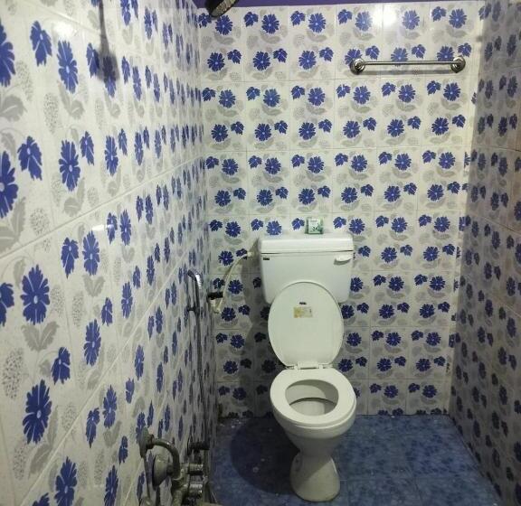 Номер Стандарт, Auro Beach Stays