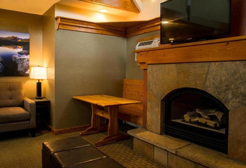 Номер Стандарт, Appenzell Inn