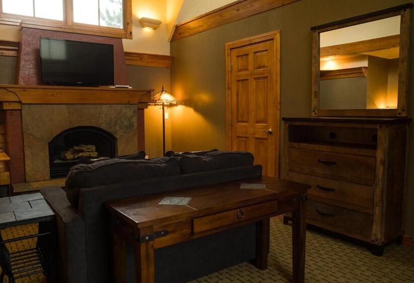 Quarto Estandar, Appenzell Inn