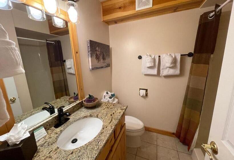 Студия Стандарт, Appenzell Inn