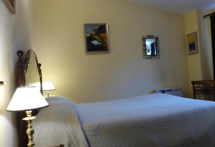 Апартаменты 1 Спальня, Casas Do Toural