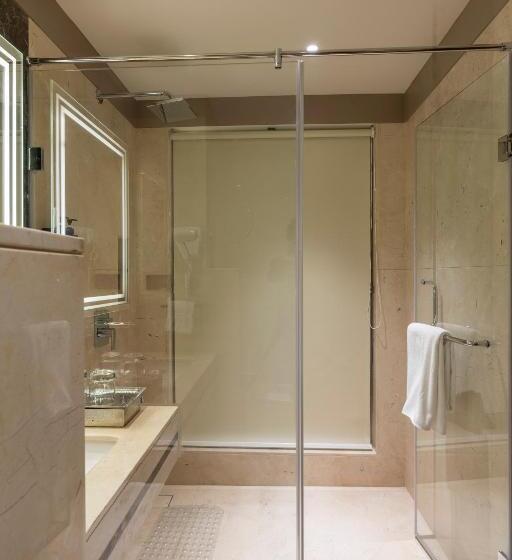 豪华房间, Regenta Central Javaji Mysore