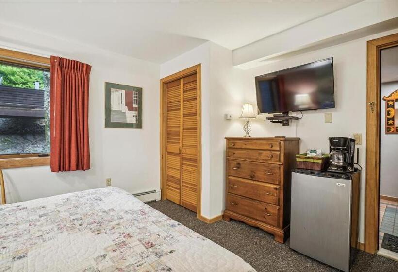 Апартаменты 1 Спальня, Highridge B16a Hotel Room Only, Delightful Hotel Room, Sleeps 2