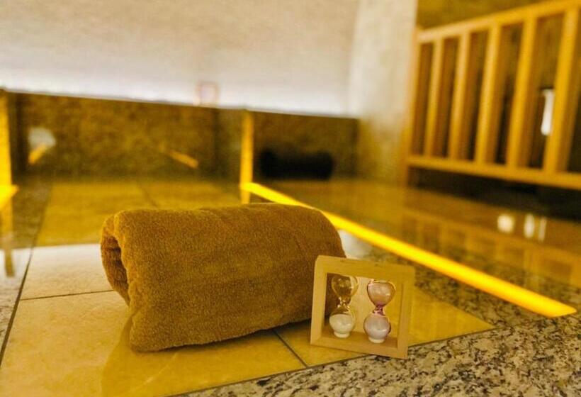 استودیوی استاندارد, Grand View Takasaki   Vacation Stay 55437v