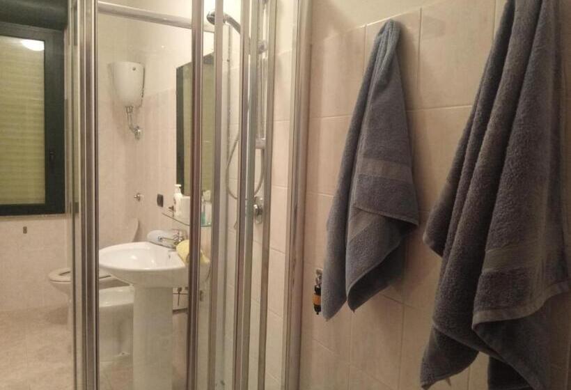 Номер Стандарт, Camere Olmedo   10 Minuti Da Alghero
