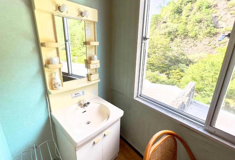 Студия Стандарт, Furuiwaya Soh   Vacation Stay 35494v