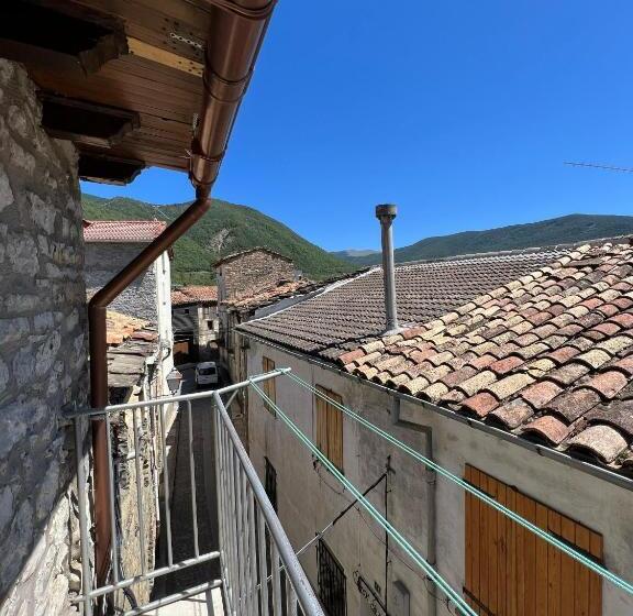 Дом 3 Спальни, Casa Girasol