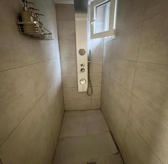Дом 3 Спальни, Casa Girasol