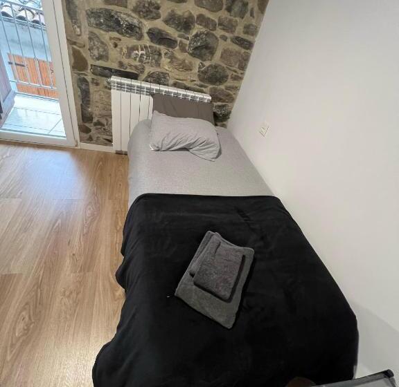 Дом 3 Спальни, Casa Girasol