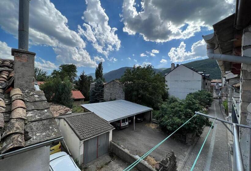 Дом 4 Спальни, Casa Girasol