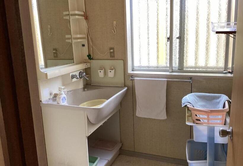 Дом 1 Спальня, Lemon Sou   Vacation Stay 15268