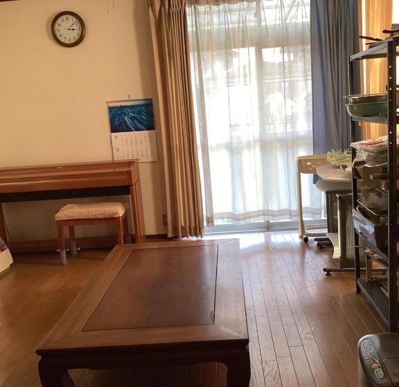 Дом 1 Спальня, Lemon Sou   Vacation Stay 15268