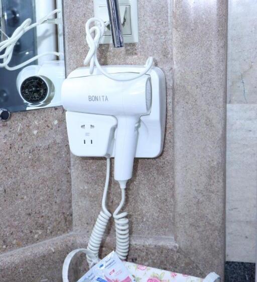 اتاق عادی, Grand Hotel Kapan, Armenia