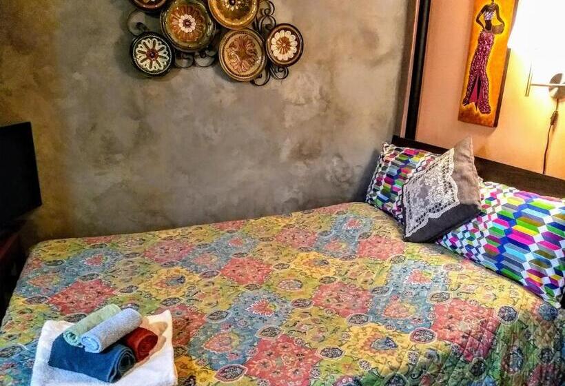 豪华套房, Cozy Ground Floor Rooms At The Heart Of Jackson Heights