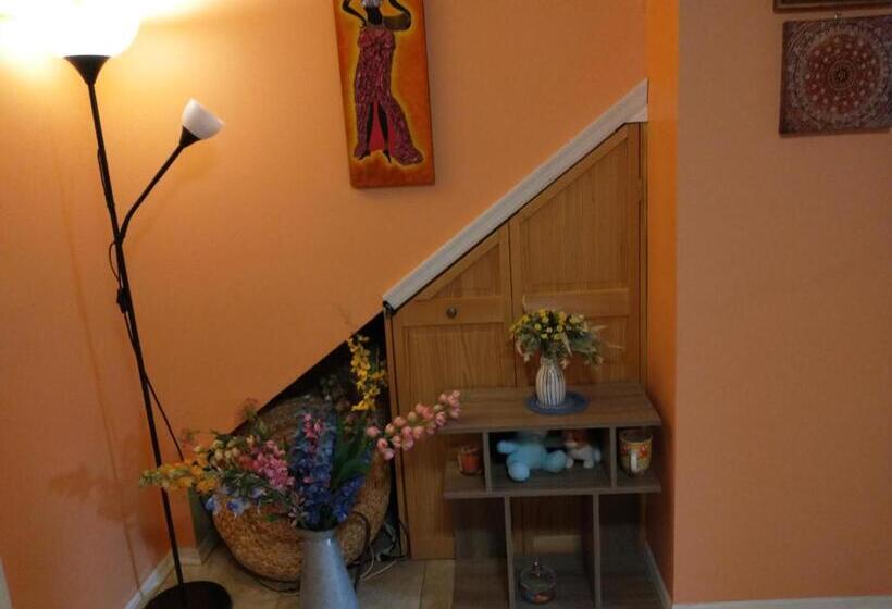 豪华套房, Cozy Ground Floor Rooms At The Heart Of Jackson Heights