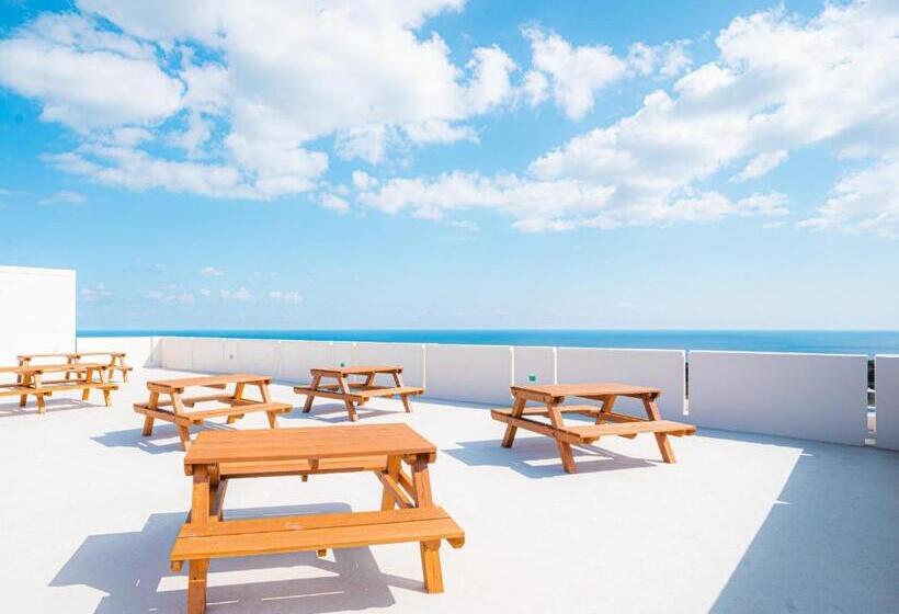 Студия Стандарт, Condominium Hotel Okinawa Yumeto   Vacation Stay 98742v