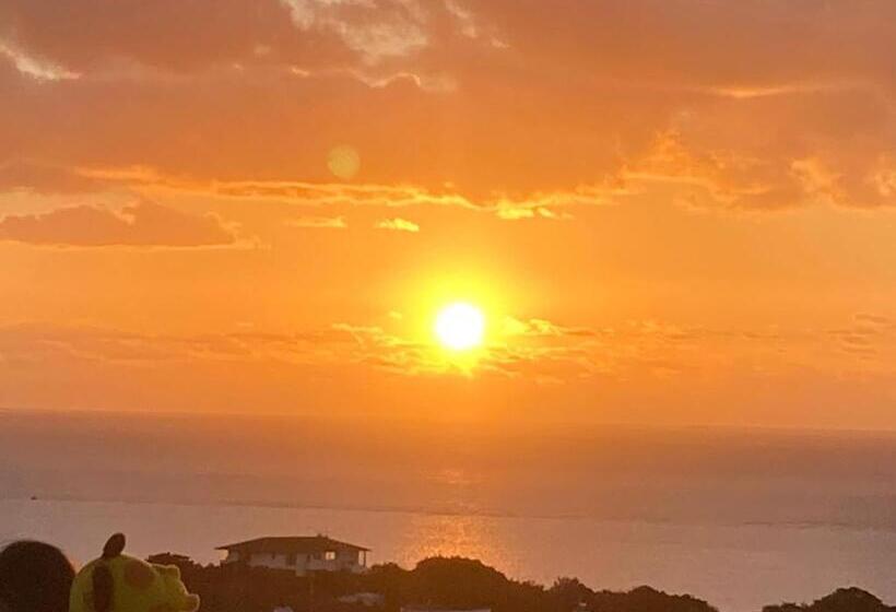 Студия Стандарт, Condominium Hotel Okinawa Yumeto   Vacation Stay 98742v