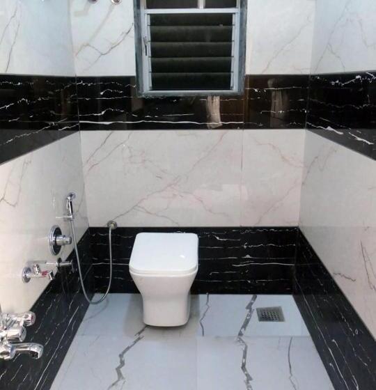 Номер Deluxe, Non Ac Richa Hotel Palace Vadodara