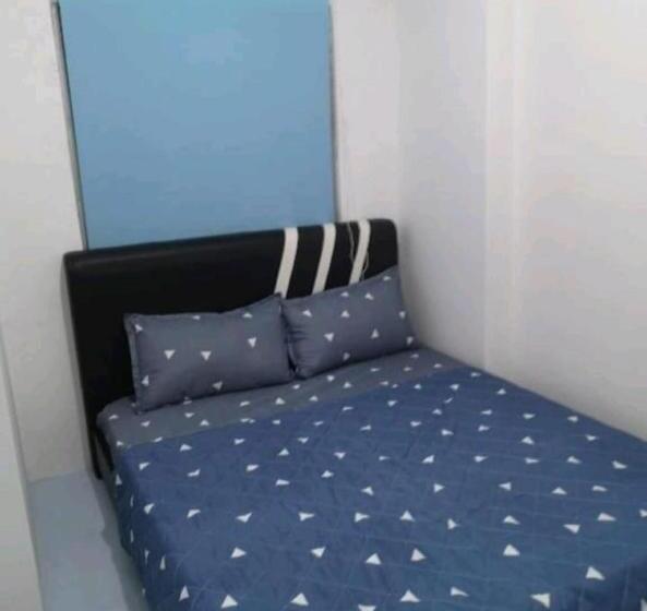 اتاق استاندارد, Spot On 90735 2night Stayin
