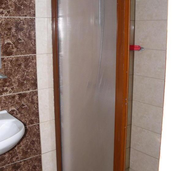 Номер Стандарт, Guest House Nani