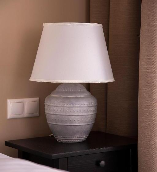 Номер Стандарт, Selfness Hotel Vadvirág Mátraszentimre