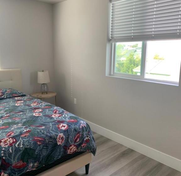 Семейный Номер, Private In New Appartment Withbath