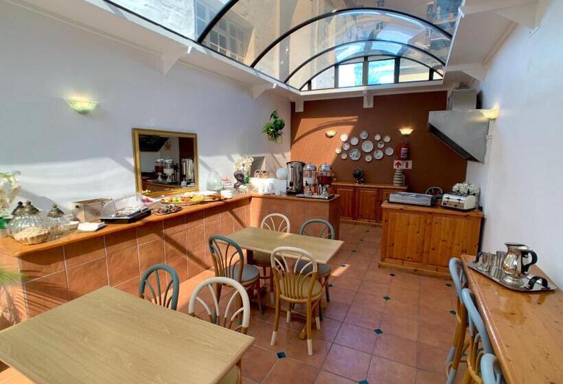 Номер Стандарт Индивидуальный, Dale Court Guest House