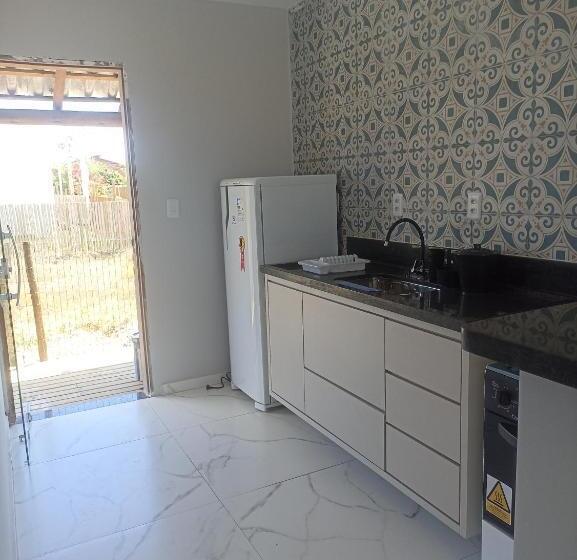 Дом 2 Спальни, Flat.sheldom