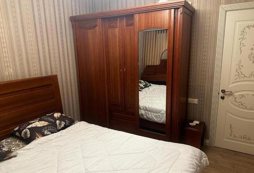 Номер Стандарт, Rose Villa Guest House