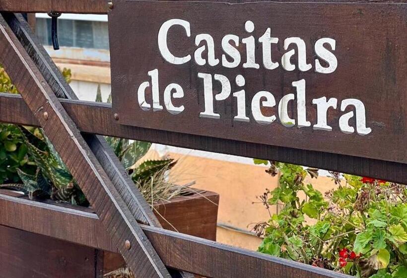 침실 1개 아파트, Casita De Piedra 11