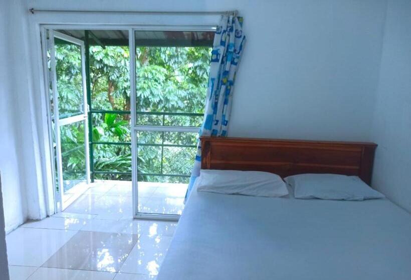 Номер Стандарт, Victor Guest House