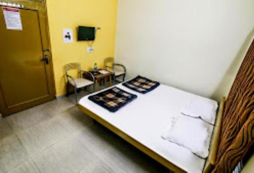 Номер Стандарт, Akashdeep, Ranchi