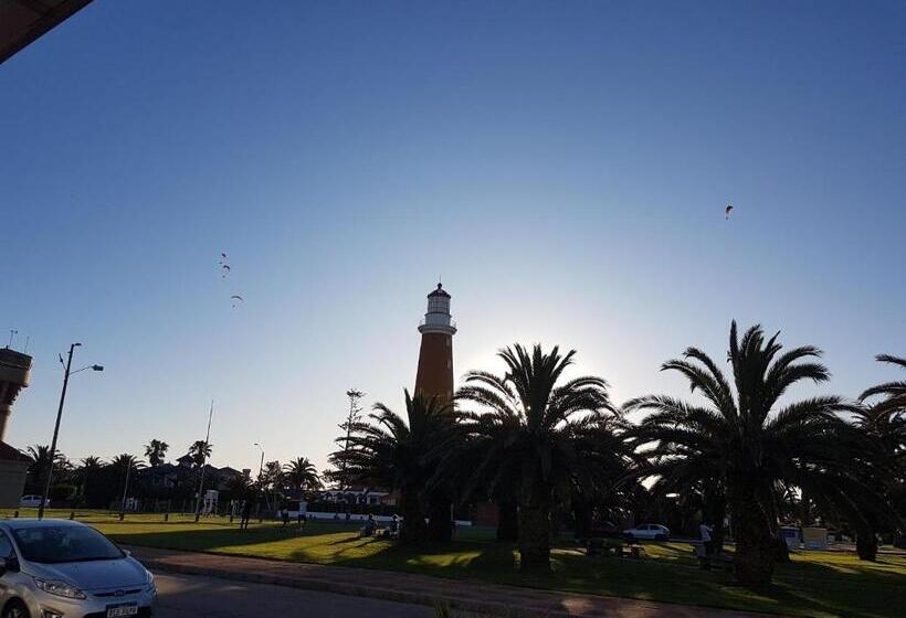 Трехместный Номер Классика, Faro