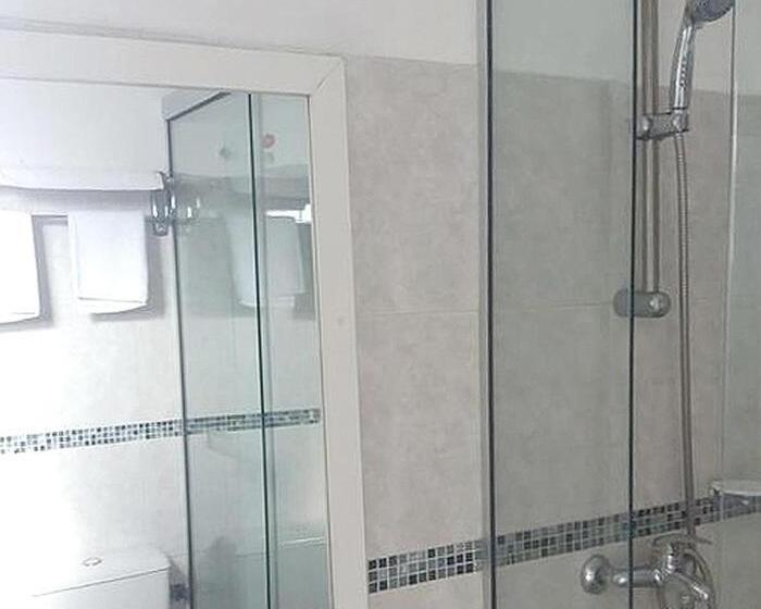 Трехместный Номер Комфорт, Faro