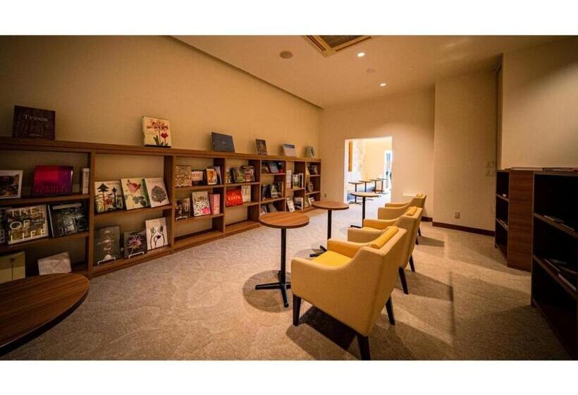 استودیوی استاندارد, Kutsurogi No Yado Juraku   Vacation Stay 03508v